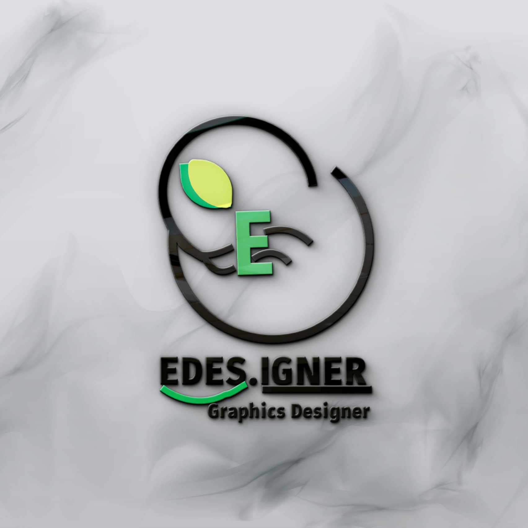 client logo 3